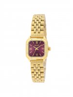 Montre Liu Jo Femme Shimler in Acier TLJ2907